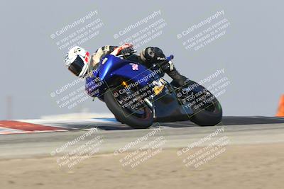 media/Nov-03-2025-Lets Ride (Mon) [[4d74c1c4d3]]/B Group/1120am (Grapevine)/